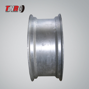 ขอบล้อแบบไม่มียางใน ขนาดเล็ก 4TX16/4TX17/4TX18 - Product Image 5