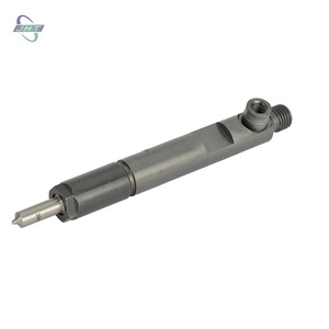 Injecteur de carburant FOR Tamd41 859494 Kbal72p23 0431112014 0432191765 pour TAMD41  pour TAMD41B - Product Image 1