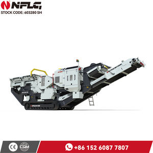 Новый тип лучшая цена кенийская щековая дробилка, кенийская щековая дробилка на продажу - Product Image 4