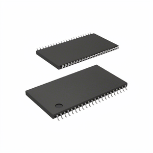 IDT71V416VL12PHG In Stock Buy Online Electronic Components Memory 44 TSOP - Product Image 1