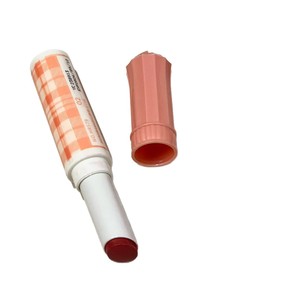 ลิปสติก HERORANGE 3 สี ให้ความชุ่มชื้น ฉ่ำวาว สีสวยสดใส สำหรับผิวขาว ผิวเหลือง ผิวดำ - Product Image 4