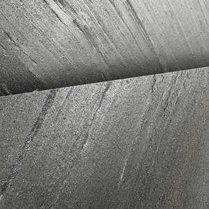 Panel Decorativo de Pared Ultrafino Life1996, Revestimiento de Piedra Natural, Revestimiento Flexible de Mármol para Puertas Exteriores, Lámina de Piedra para Revestimiento - Product Image 2