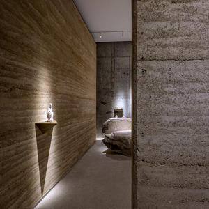 आर्ट गैलरी लाइटिंग के लिए डिमेबल एडजस्टेबल 7W 10W एंटी-ग्लेयर ट्रैक स्पॉटलाइट - Product Image 6