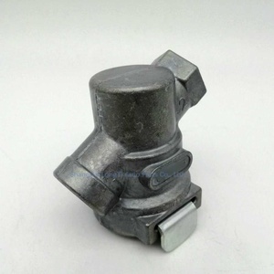 Filtre de ligne 4325000200 1238508 A0004293895 42106582 81512706002 5000036868 1912306 1591031 502623808 Bus de camion - Product Image 1