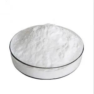 Supply High Quality 3-Ethoxy-4-methoxy benzonitrile CAS:60758-86-3 Organic intermediate Benzene derivative