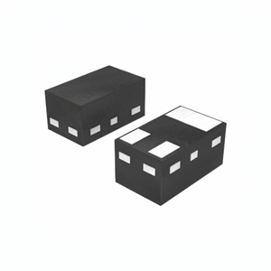 Transistors Electronic Circuit Components Original One Stop Service PDTC115EMB,315 SC-101, SOT-883 - Product Image 1