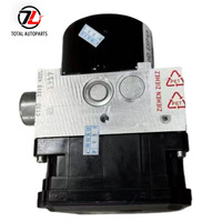 Module de pompe de frein ABS anti-blocage OEM P68217512AA 28526612023 pour Dodge Journey 2014-2020