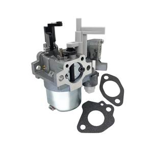 Nouveau <span class=keywords><strong>carburateur</strong></span> pour moteur <span class=keywords><strong>Subaru</strong></span> Robin <span class=keywords><strong>EX17</strong></span> EX 17 277-62301-30,277-62301-50 - Product Image 2