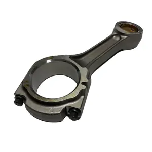 3023891 heavy truck Original Factory cummins K19 K38 K50 diesel engine parts connecting Rod 3023891 AR-1129