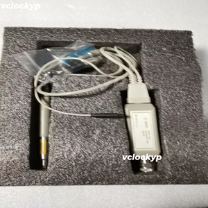1 pièce, nouvelle sonde haute fréquence Agilent 85024A, livraison gratuite - Product Image 5