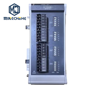 PLC - Product Image 1