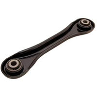 Bras de commande de pièces automobiles 98AG 5K743 AF YS41 5K743 AB pour FORD TFR