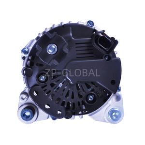 Régulateur <span class=keywords><strong>de</strong></span> <span class=keywords><strong>tension</strong></span> d'alternateur automatique <span class=keywords><strong>de</strong></span> voiture Offre Spéciale 25 bas régime 04E903201E/023K/021R pour <span class=keywords><strong>Golf</strong></span> 7 1.4T/nouveau Lavida 1.4T - Product Image 3