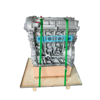 Moteur M13A de haute qualité à bon prix, 1,3 L, pour Suzuki Swift Jimny