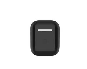 Audífonos Inalámbricos para Juegos, Semi-in-ear, TWS, Pantalla a Color, Control Táctil, ANC/ENC, IPX5, Resistentes al Agua, 20 Horas de Duración de la Batería, Alta Calidad - Product Image 3