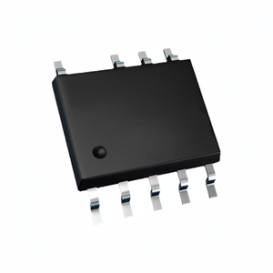 10 SOP , 9 Leads Buy Electronics Components Online AP3118GSTR-G1 Power Management (PMIC) Authorized Distributor - Product Image 1