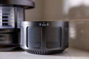 Owltra Outdoor Catcher Fly Super Suction Mosquito Lamp Insectes volants Mouches Mites La lumière génère du CO2 - Product Image 4