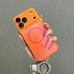 Custodia per iPhone 17 16 15 14 <span class=keywords><strong>13</strong></span>, <span class=keywords><strong>Cover</strong></span> Magnetica per iPhone 17 Pro Max 17 Air, per <span class=keywords><strong>Samsung</strong></span>, OPPO, Redmi - Product Image 1