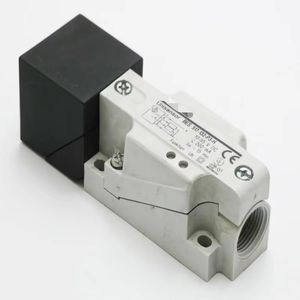 BES 517-132-P3-H BES517132P3H 10-55VDC Nuevo controlador de programación PLC de automatización Industrial de almacén listo Original - Product Image 1