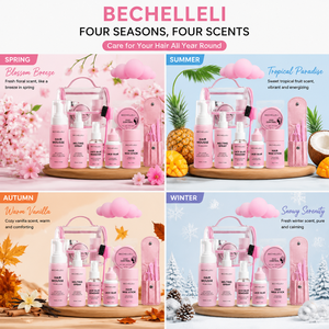 Kit de Coiffage pour Perruques et Cheveux : Cire Coiffante Fixation Forte, Colle et Dissolvant pour Lace Wig, Mousse Coiffante pour Perruques, <span class=keywords><strong>Tresses</strong></span> et Cheveux de Bébé - Product Image 5
