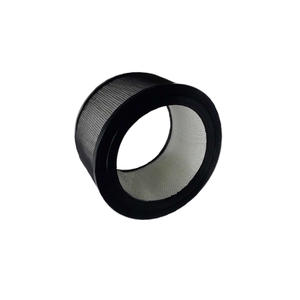 แผ่นกรอง HEPA สำหรับ <span class=keywords><strong>Honeywell</strong></span> 17400 18400 18450 17450กรองอากาศพร้อมแผ่นกรองถ่านกัมมันต์ - Product Image 3