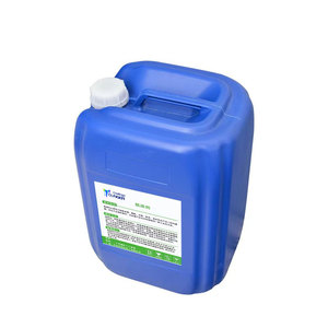 Chuyên nghiệp sức mạnh sơn véc ni vũ nữ Thoát y sơn Remover phun an toàn cho gỗ kim loại bê tông tất cả các loại sơn - Product Image 3