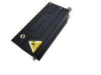 Caméra de surveillance de soudage TIG Arc Eye 3.0, système de vision de soudage en temps réel de précision