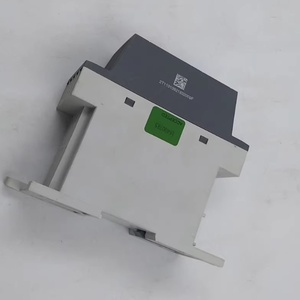 AB-B Soft PSR16-600-70 - 6.8 a 208 ... 600 V AC PSR16-600-70 AB-B Soft PSR16-600-70 ของใหม่และของแท้ 100% ในราคาที่คุ้มค่า - Product Image 4