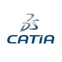 Service de conception 3D Dessin 2D CATIA Unigraphics NX CERO Solidwork Software design, moule, montage, mise en page de production Personnalisé