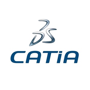 Servicio de diseño 3D Dibujo 2D <span class=keywords><strong>CATIA</strong></span> Unigraphics NX CERO diseño de software solidwork, molde, accesorio, diseño de producción personalizado - Product Image 2