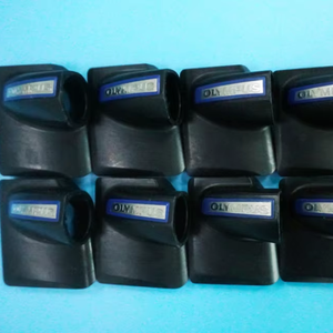 Couvercle latéral de pièces d'endoscope flexible, tête de caméra de réparation, endoscopes flexibles et rigides, processeur vidéo, source de lumière, insufflateur - Product Image 1