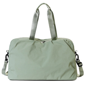 Sac de sport pour femme grande capacité, léger, idéal pour les voyages - Product Image 3