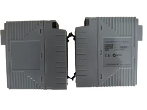 Module de communication DCS Gawa AGP813-S10, entrée numérique pour PLC, fabriqué au Japon - Product Image 2