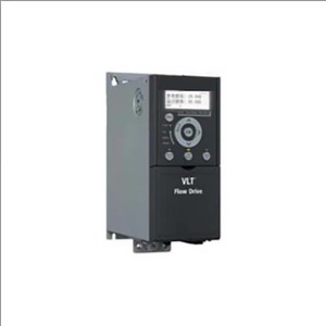 Módulo Controlador PLC para Programación de PLC y Control Industrial con Comunicación RS485 130B1156 en Stock - Product Image 1