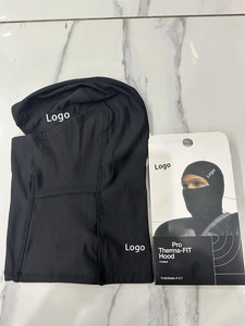 Miễn Phí Vận Chuyển Pro Hyperwarm Mui Xe Đầy Đủ Mặt Nạ Trượt Tuyết Biểu Tượng Tùy Chỉnh <span class=keywords><strong>1</strong></span>:<span class=keywords><strong>1</strong></span> Thăng hoa Balaclava Mặt Nạ Cho Động Cơ Đi Xe Đạp Trong Kho - Product Image 4