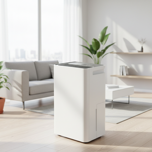 <span class=keywords><strong>Deshumidificador</strong></span> Doméstico <span class=keywords><strong>de</strong></span> <span class=keywords><strong>20L</strong></span>/D, <span class=keywords><strong>Deshumidificador</strong></span> <span class=keywords><strong>Silencioso</strong></span>, <span class=keywords><strong>Deshumidificador</strong></span> Secador, Absorción <span class=keywords><strong>de</strong></span> Humedad al por Mayor, Tanque <span class=keywords><strong>de</strong></span> Agua <span class=keywords><strong>de</strong></span> 3L - Product Image 2