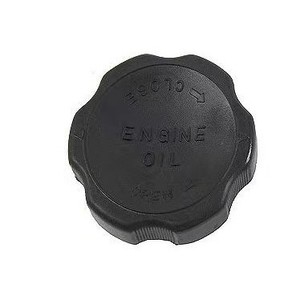 Bouchon d'huile moteur Junmai 1250A015 OE 26510-35000 pour moteurs modernes, pièce de rechange - Product Image 3