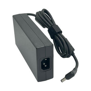 Adaptador de Laptop ADP-240EB de 20V 12A 240W 6.0x3.7mm para <span class=keywords><strong>ROG</strong></span> <span class=keywords><strong>Strix</strong></span> Scar <span class=keywords><strong>15</strong></span>/GX550LXS RTX2080 S15/S17/G15/G513/G533QS - Product Image 5