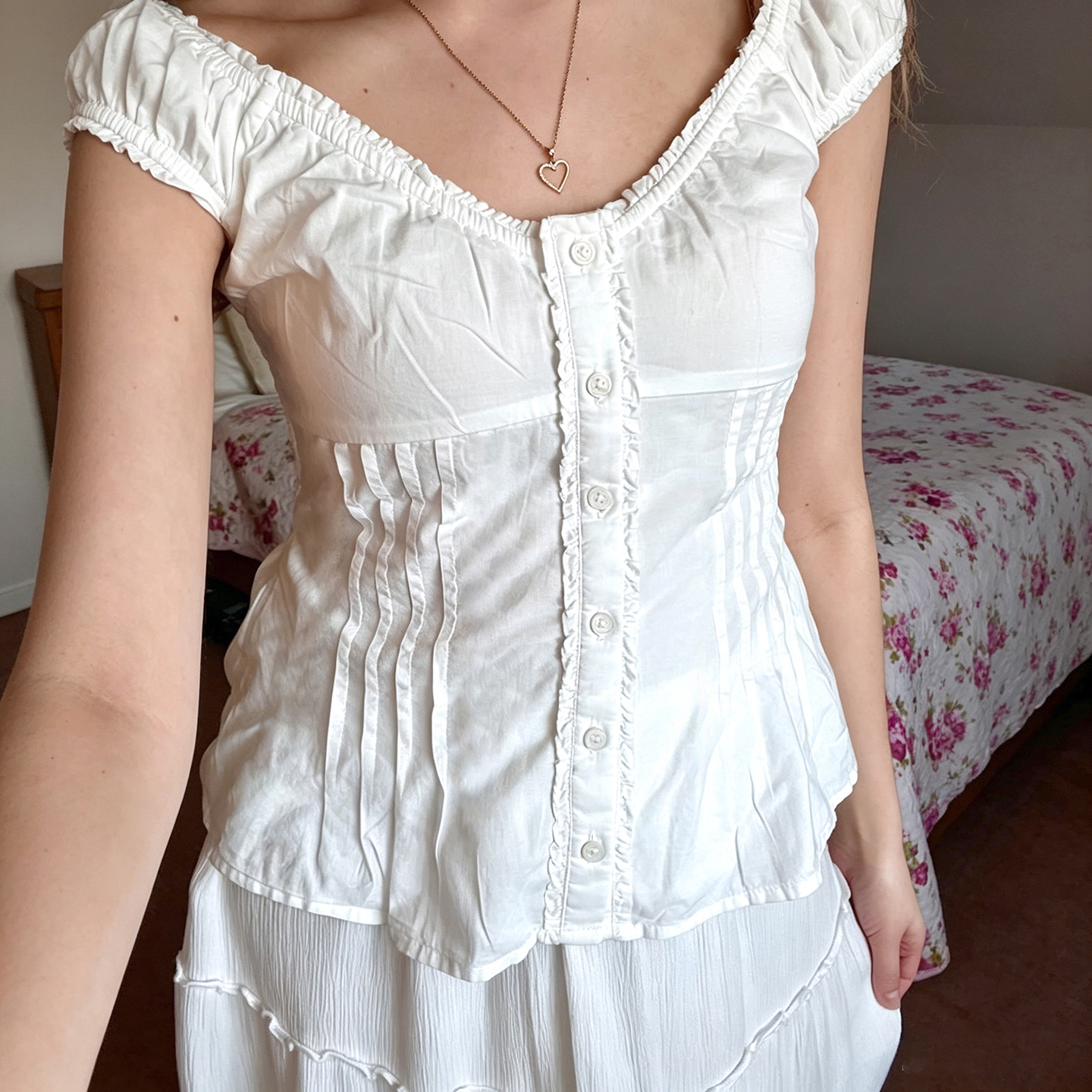 Blanc