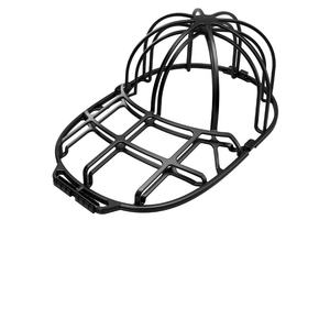 Nouvel outil de lavage pour porte-chapeaux de gros, démontable et pliable, séchoir portable et détachable, support de séchage - Product Image 4