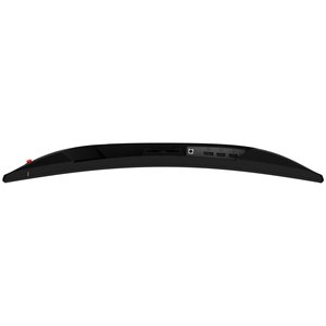 Moniteur 27" ( LED 1920x1080 FULL HD 280Hz ) MAG 274CXF Curvo Noir - Product Image 6
