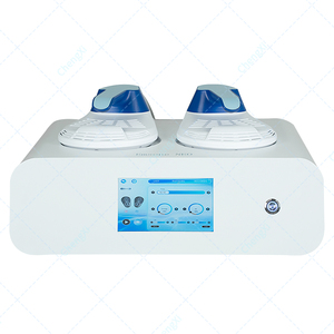 <span class=keywords><strong>2025</strong></span> Thiết bị làm đẹp tại nhà - Product Image 1