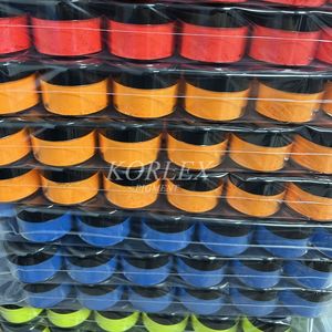 Vert Bleu <span class=keywords><strong>Jaune</strong></span> Néon Poudre Lâche Mica Fluorescent Pigment Couleur Poudre Pigment Vernis À Ongles <span class=keywords><strong>Peinture</strong></span> Automobile - Product Image 5