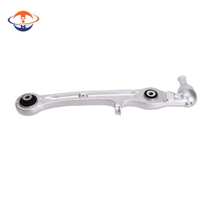 <span class=keywords><strong>Kit</strong></span> d'<span class=keywords><strong>bras</strong></span> <span class=keywords><strong>de</strong></span> commande <span class=keywords><strong>de</strong></span> <span class=keywords><strong>Suspension</strong></span> avant, pour <span class=keywords><strong>AUDI</strong></span> <span class=keywords><strong>A6</strong></span>, <span class=keywords><strong>C6</strong></span>, - Product Image 3