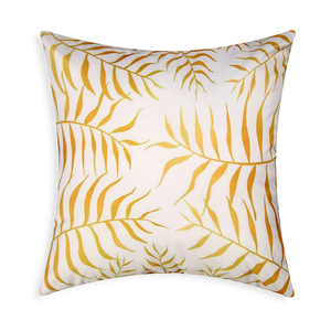 <span class=keywords><strong>Pas</strong></span> <span class=keywords><strong>cher</strong></span> Offre Spéciale Top Qualité Approvisionnement D'usine Prix Attractif Oreiller Décoratif De Luxe Canapé Coussin En Microfibre Avec Couvercle - Product Image 5