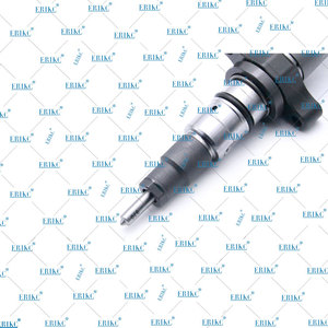 ERIKC 5255184 injecteur diesel 0445120212 pièce d'injection à rampe commune BG9X9K526BA / 2R0198133 / 4898271 2860957 2830244 2830224 - Product Image 5