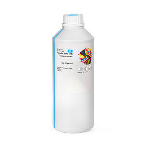 Xcellent חם מכירה 1000 מ "ל באיכות גבוהה dtf מדפסת dtf עבור epson l3200 xp600 dtf מדפסת dtf - Product Image 3