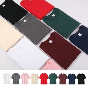 Camiseta Bapees de Diseño con Estampado de Letras, Versión 1:1 de Alta Calidad, Disponible en Stock, Camiseta Bapees Moderna para Hombre - Product Image 5
