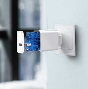 <span class=keywords><strong>Chargeur</strong></span> <span class=keywords><strong>Oppo</strong></span> <span class=keywords><strong>Super</strong></span> <span class=keywords><strong>Vooc</strong></span> 65W, charge ultra-rapide 65W, adaptateur de voyage USB-A, câble TYPE C 6.5A pour <span class=keywords><strong>OPPO</strong></span> RENO 5 6 7 8 PRO Find X2 - Product Image 5