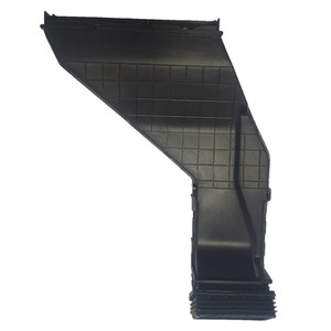 Conducto de Admisión de Aire para Hyundai Tucson 28210-D3000, Pieza de Repuesto de Plástico para el Modelo 2016 - Product Image 2